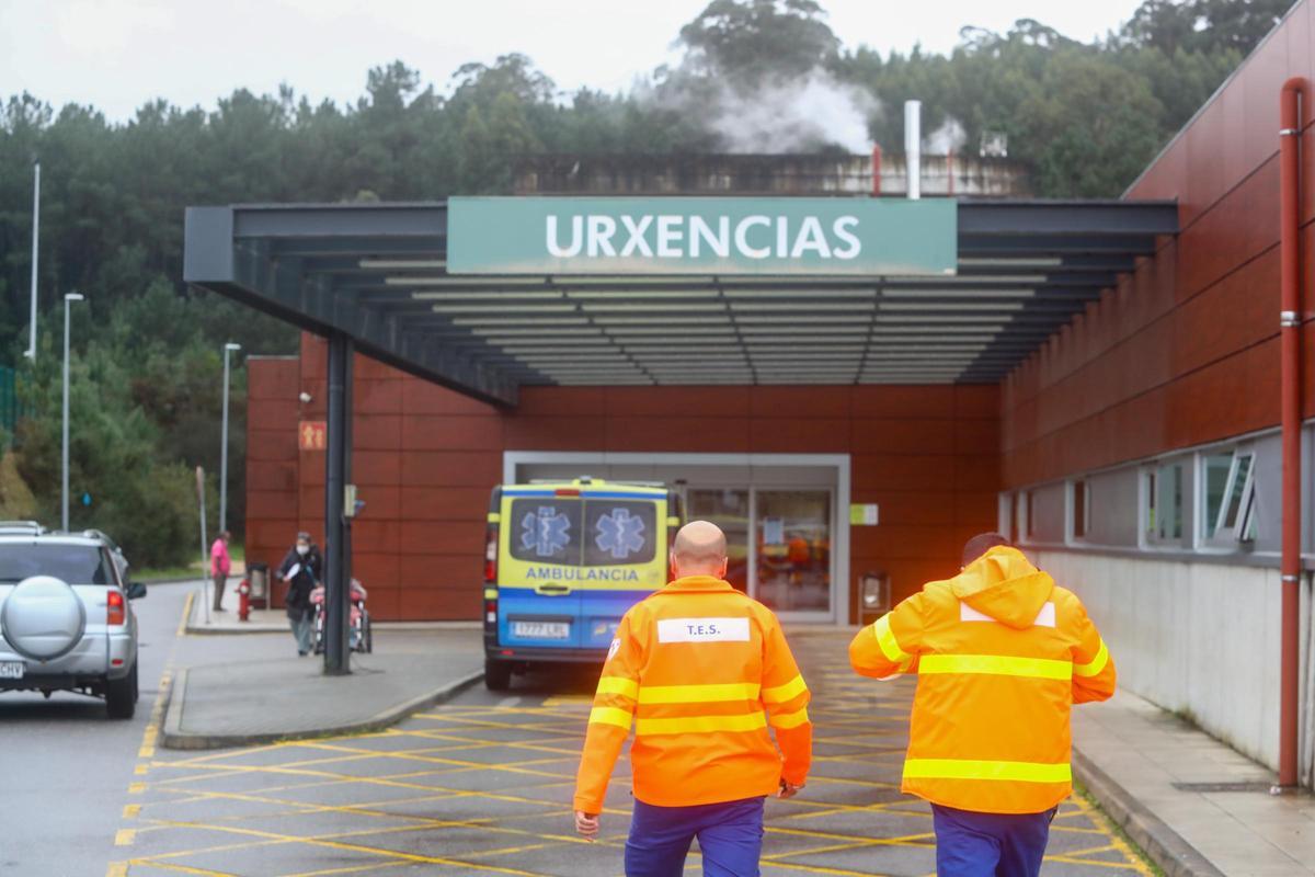 La calidad asistencial mejora de manera proporcional al desarrollo científico del área.