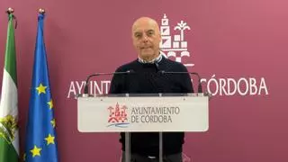 El PSOE exige que el Ayuntamiento requiera la preinstalación para vehículos eléctricos en los nuevos parkings y cocheras