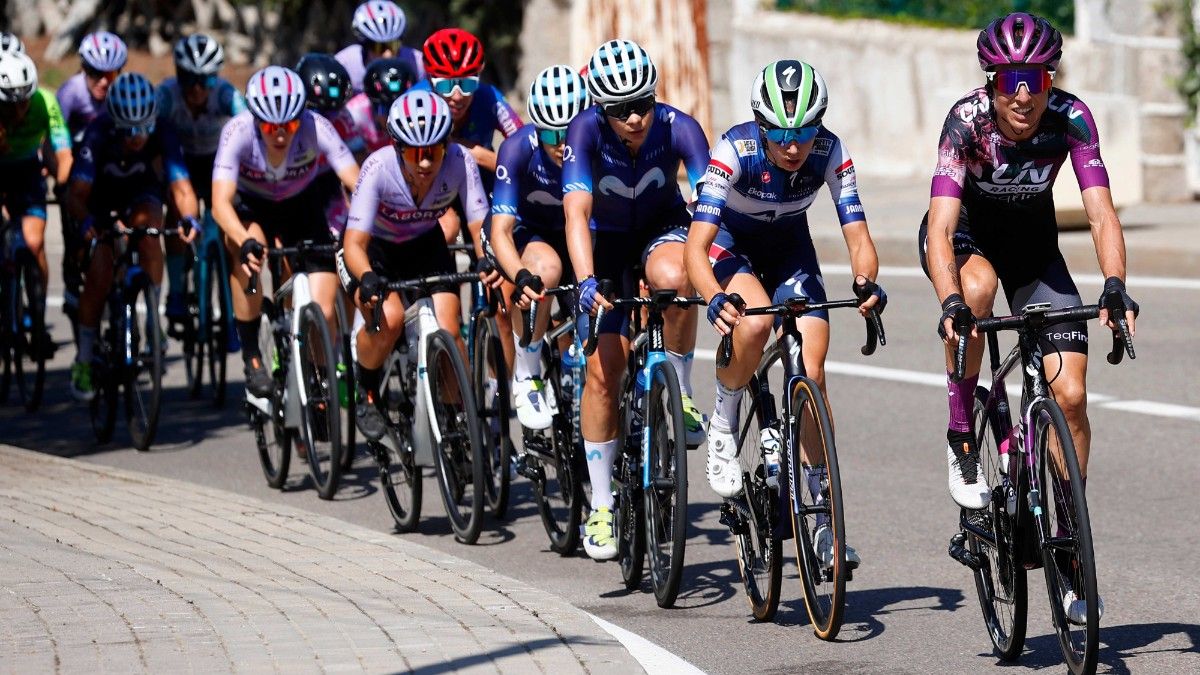 Lorena lopes onlyfans Lorenavip, lorenasluv, lorenavip_tv,