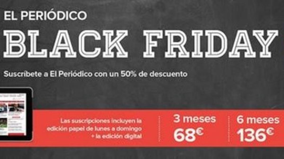 blackfriday-epc