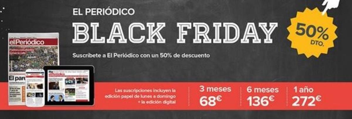 blackfriday-epc