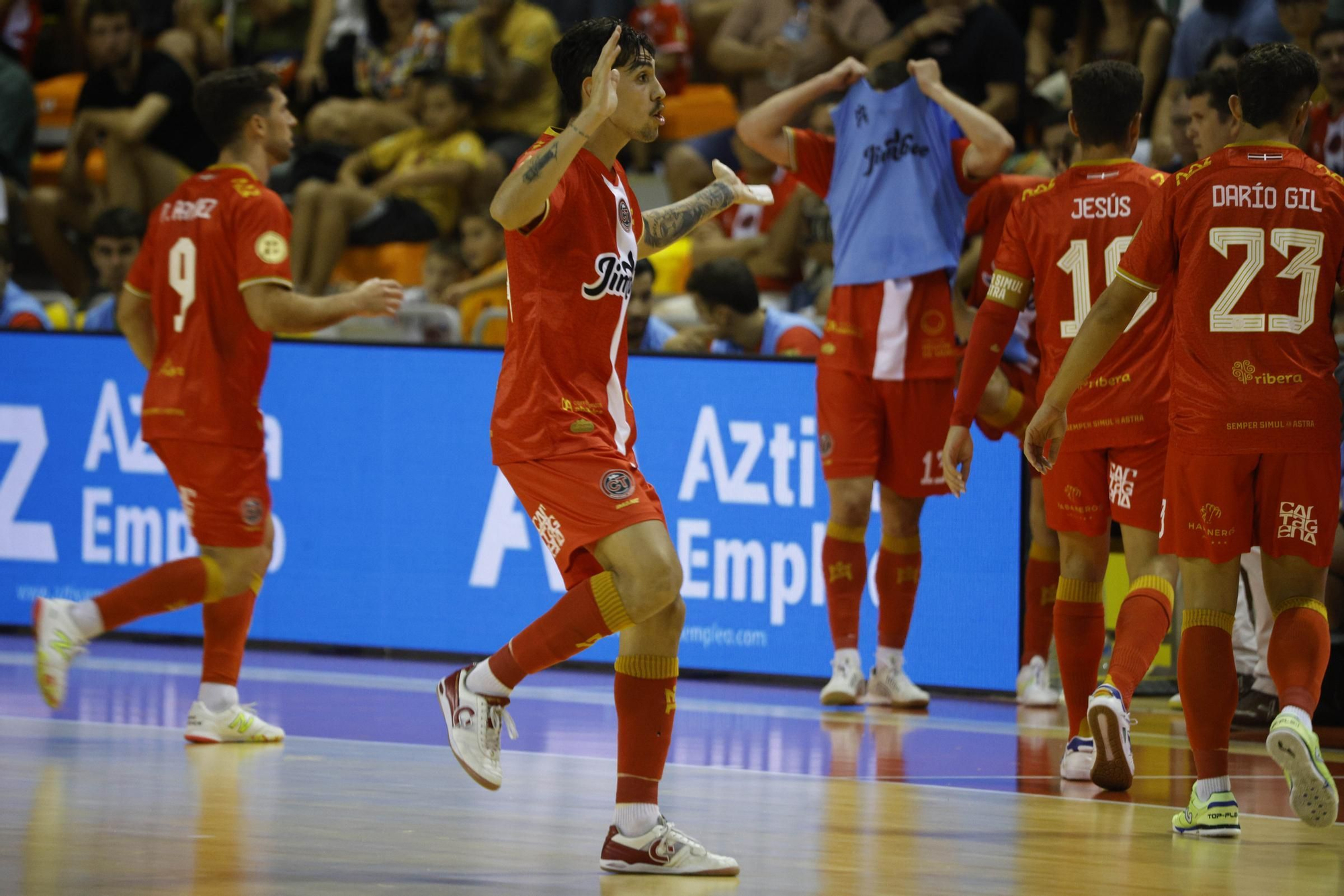 JIMBEE CARTAGENA VS RIBERA NAVARRA  25-26 -8.jpg