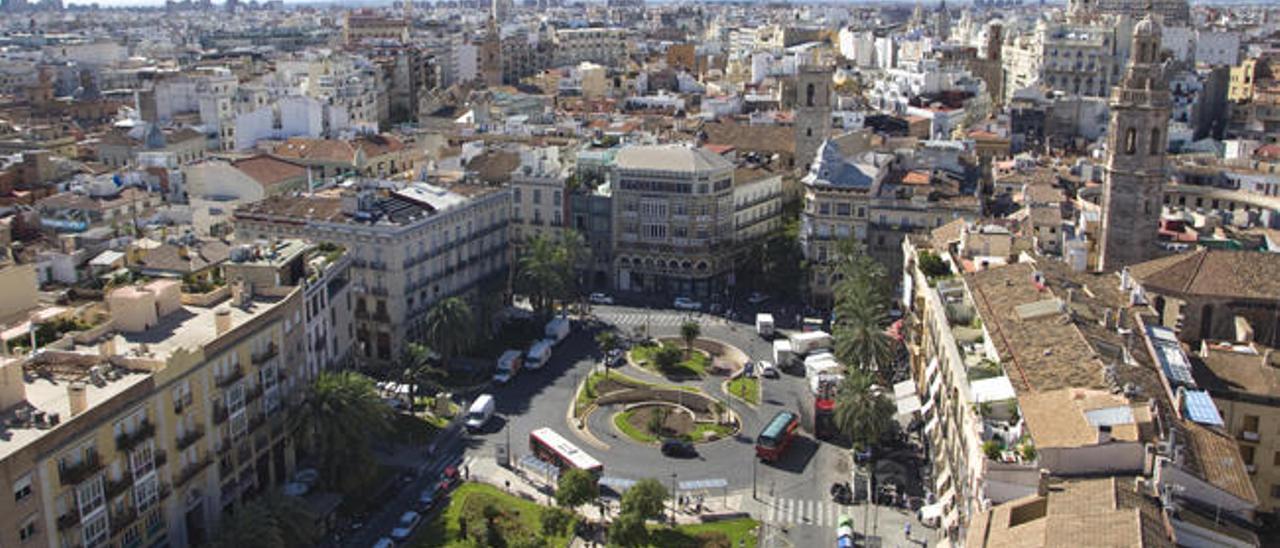 Año y medio de luces y sombras en los procesos participativos