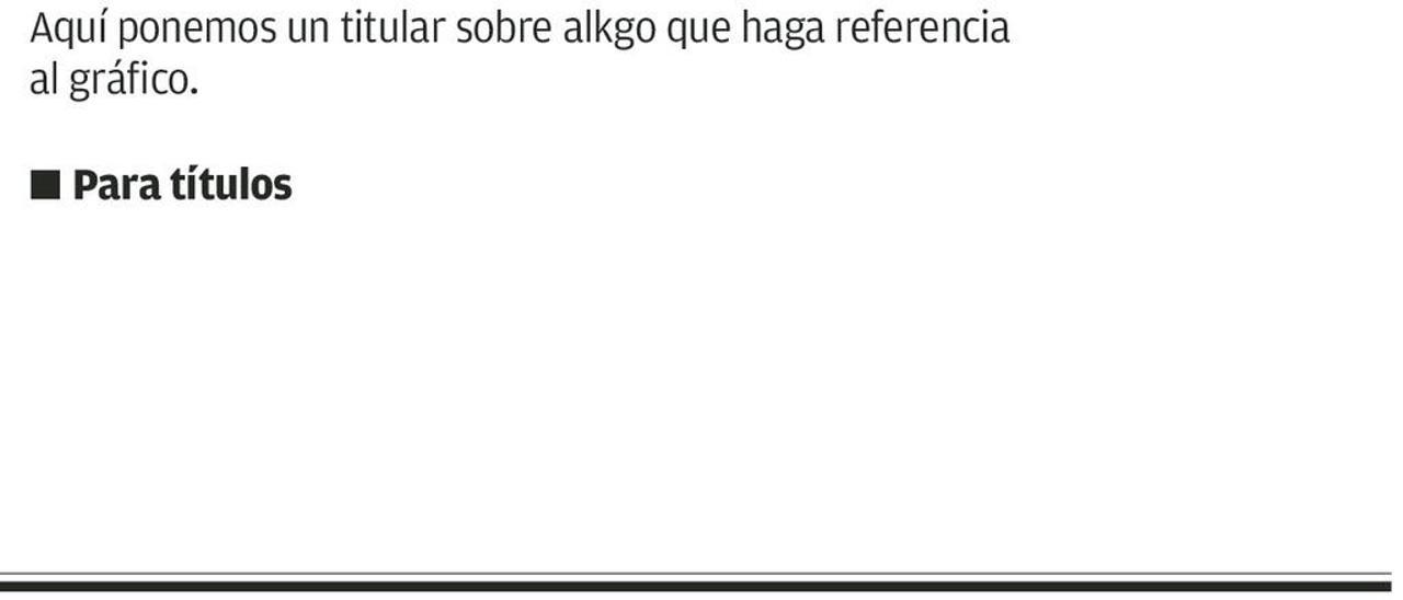 El precio de la eliminación de Sucesiones