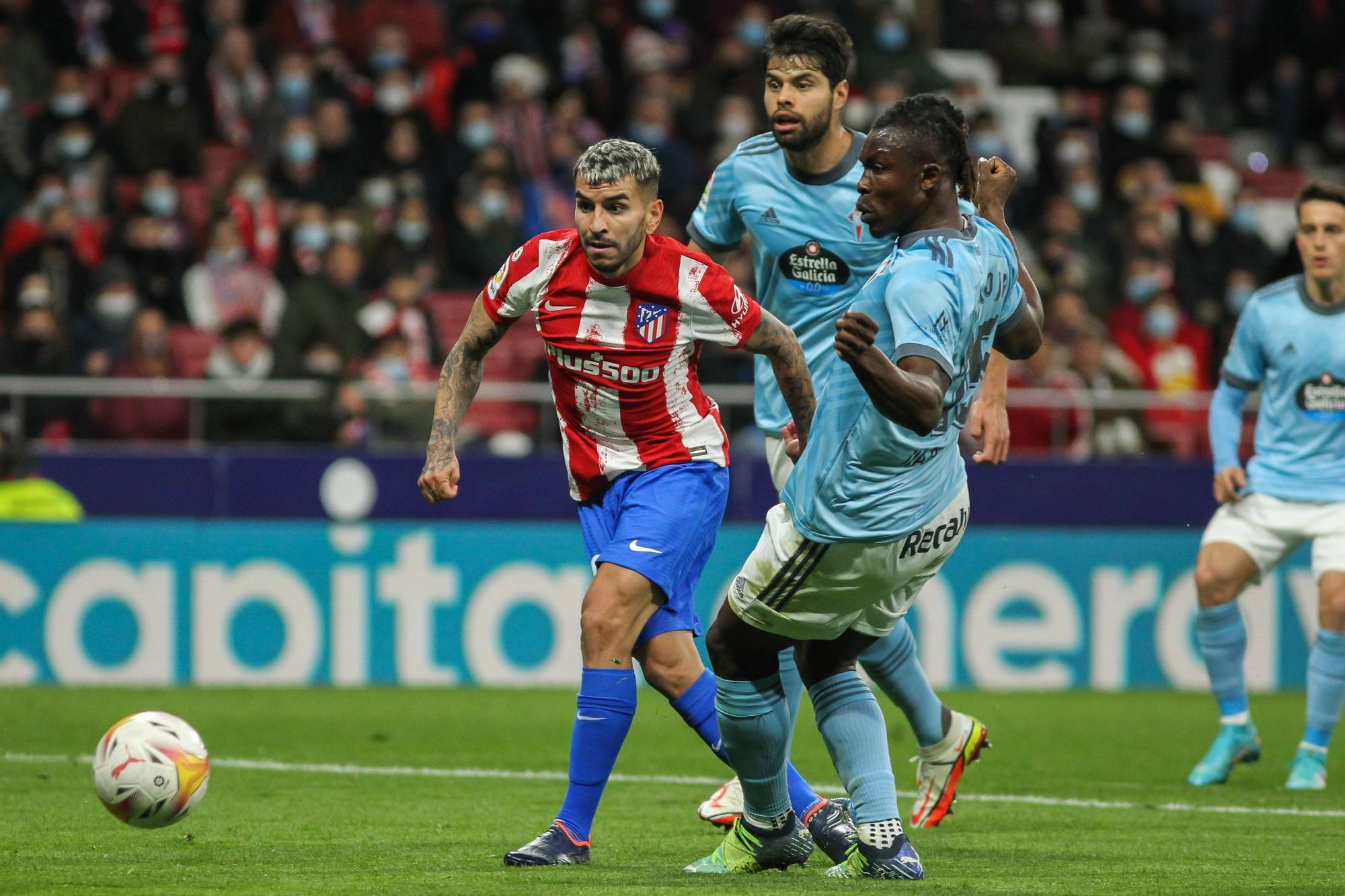 Atletico de Madrid v (142175293).jpg