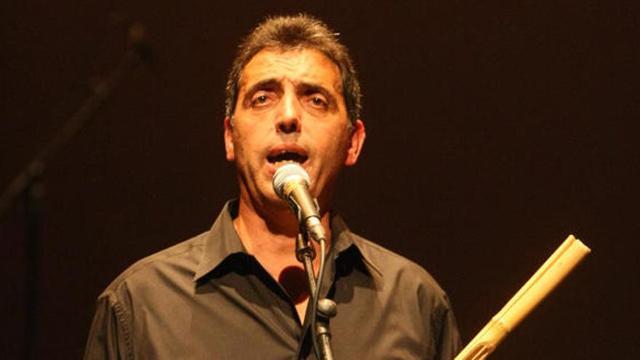 "Botifarra", rey del festival "indie"