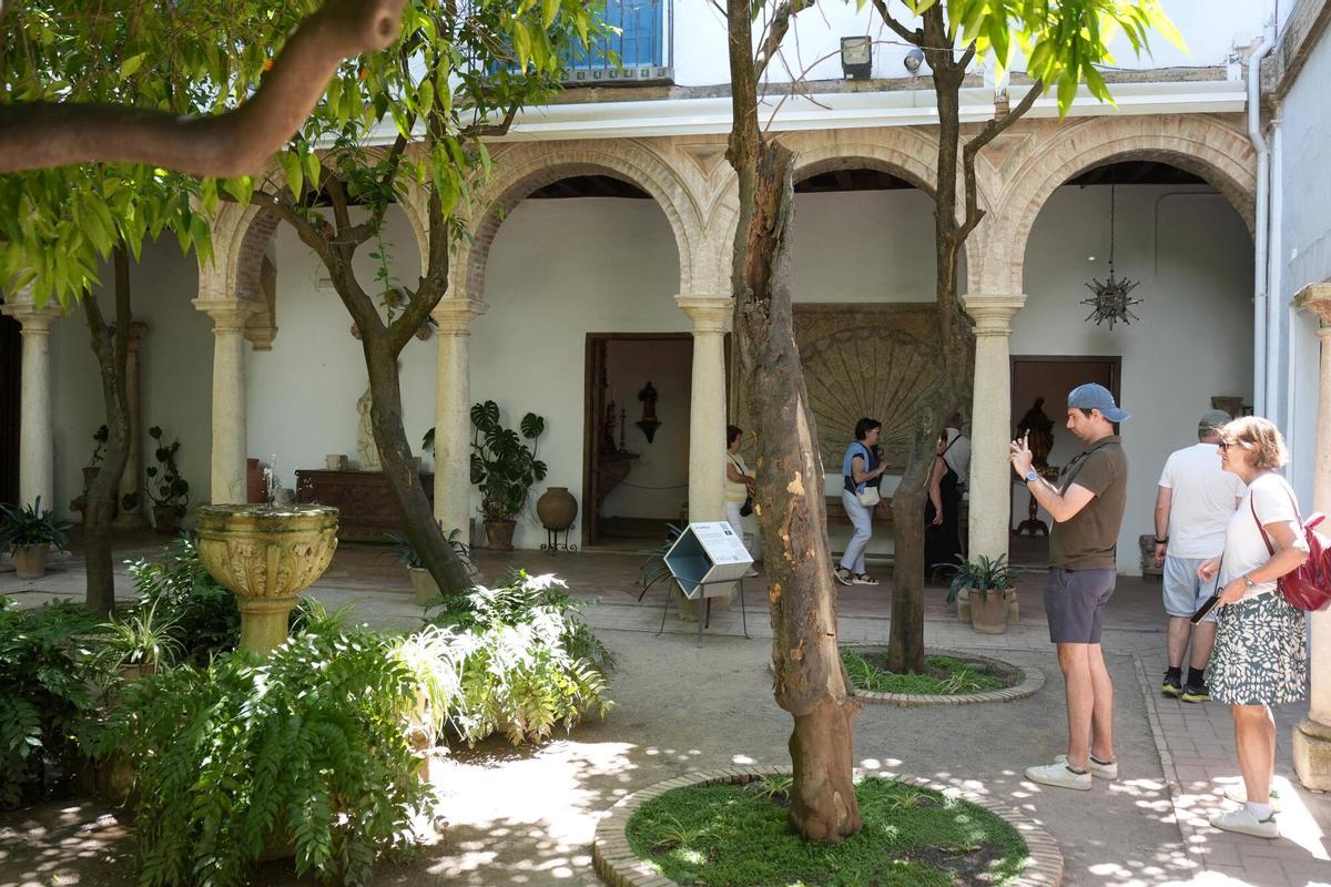 La Fundación Kutxabank celebra su tradicional jornada de puertas abiertas