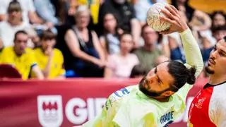 Frade y Carlsbogard impulsan a un gran Bar?a a la final de la Copa del Rey