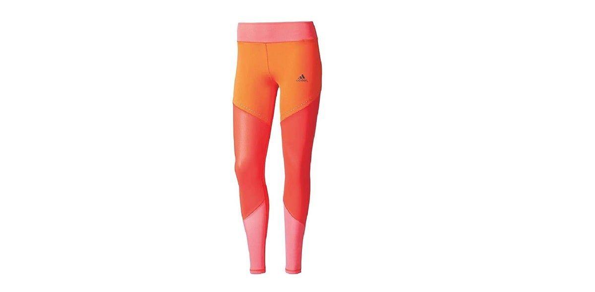 Look deporte