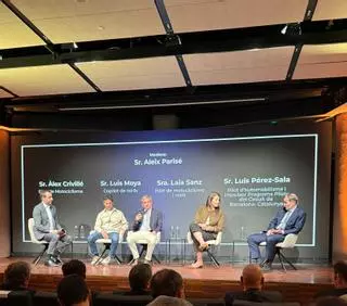 El RACC celebra sus 120 años de historia y compromiso con el motor