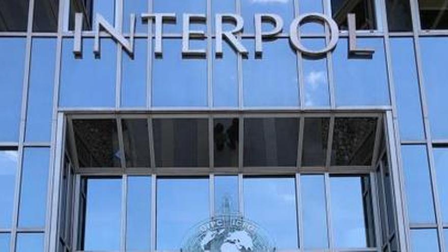 La Comunitat Valenciana, refugio de criminales buscados por la Interpol