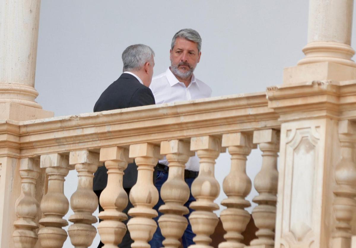 Carlos García Roldán