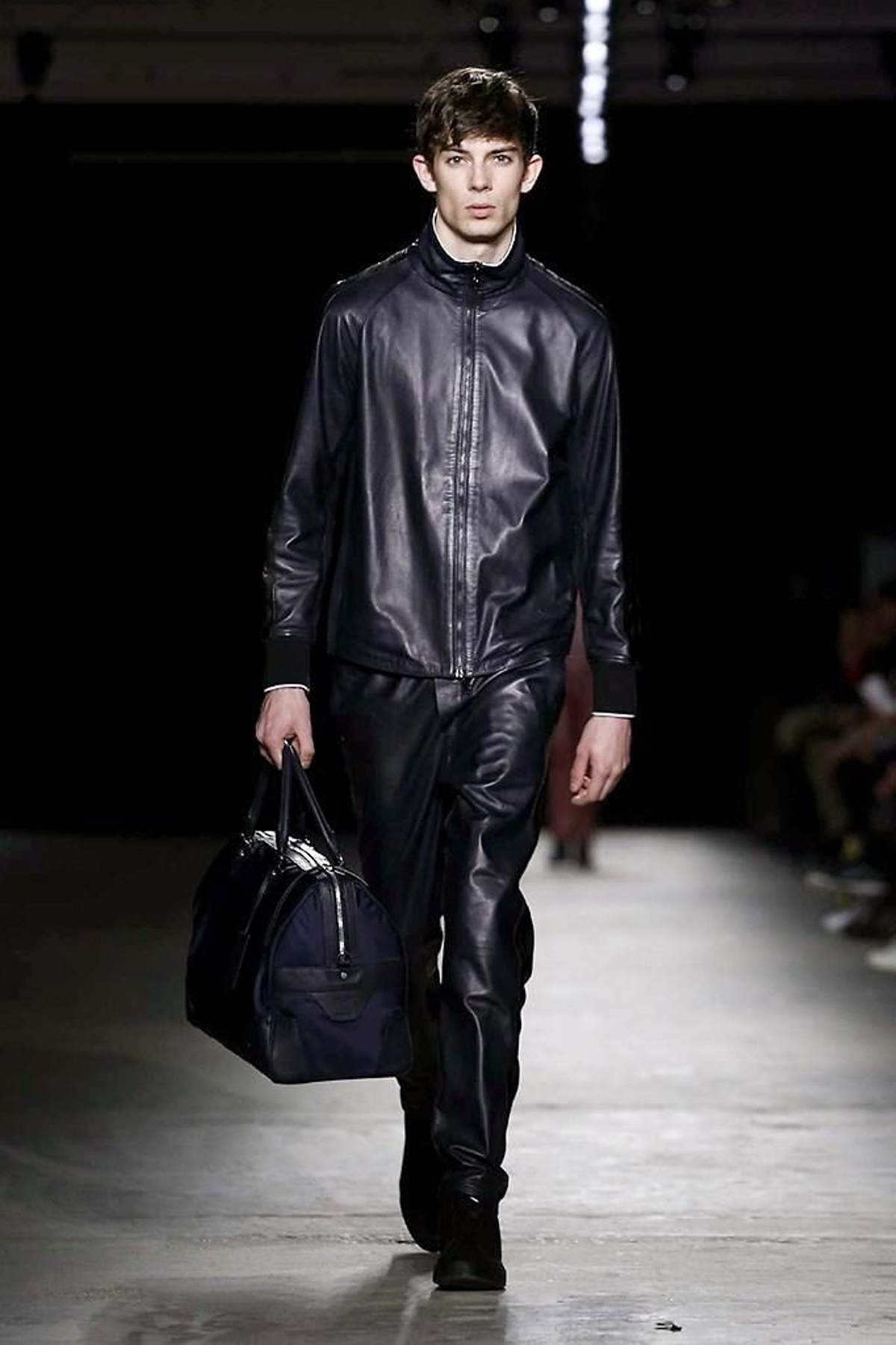 Rag & Bone
