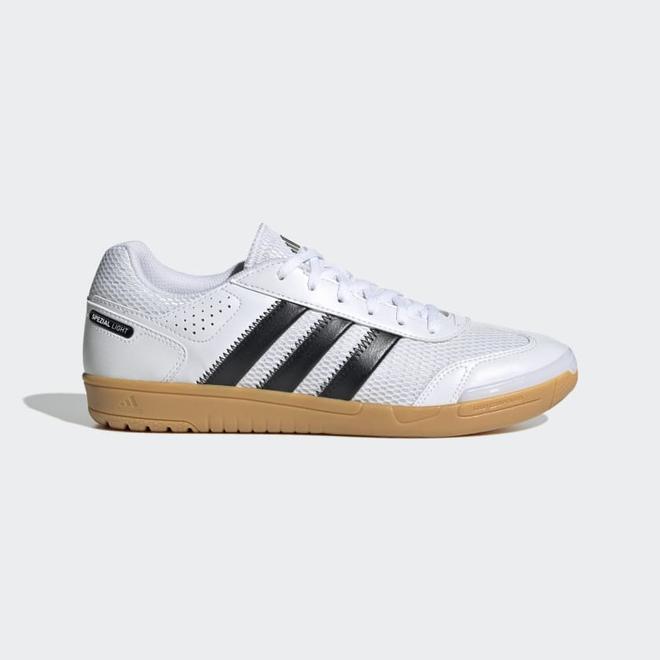 Zapatillas Adidas Spezial Light