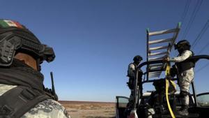 Fora de perill pel fentanil, però amb cautela