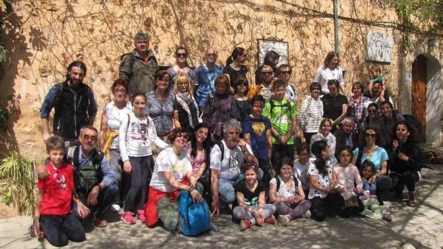 Asamblea de Amigos de la Tierra