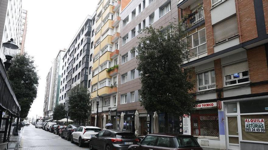 Barbón cuestiona a los alcaldes que critican las zonas tensionadas: "¿Por qué saben que no funcionan si no se aplicó?"