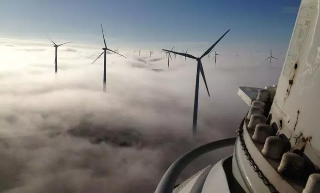 El TSXG veta el uso en la Xunta de empresas externas para evaluar el impacto ambiental