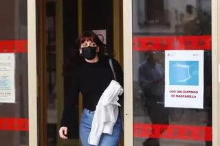 Córdoba dice adiós a las mascarillas: así se adaptarán empresas, administraciones y colegios