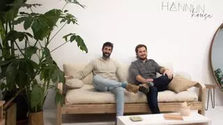 Cientos de inversores quedan atrapados en Hannun, una web de muebles 'sostenibles' que quema dinero para sobrevivir