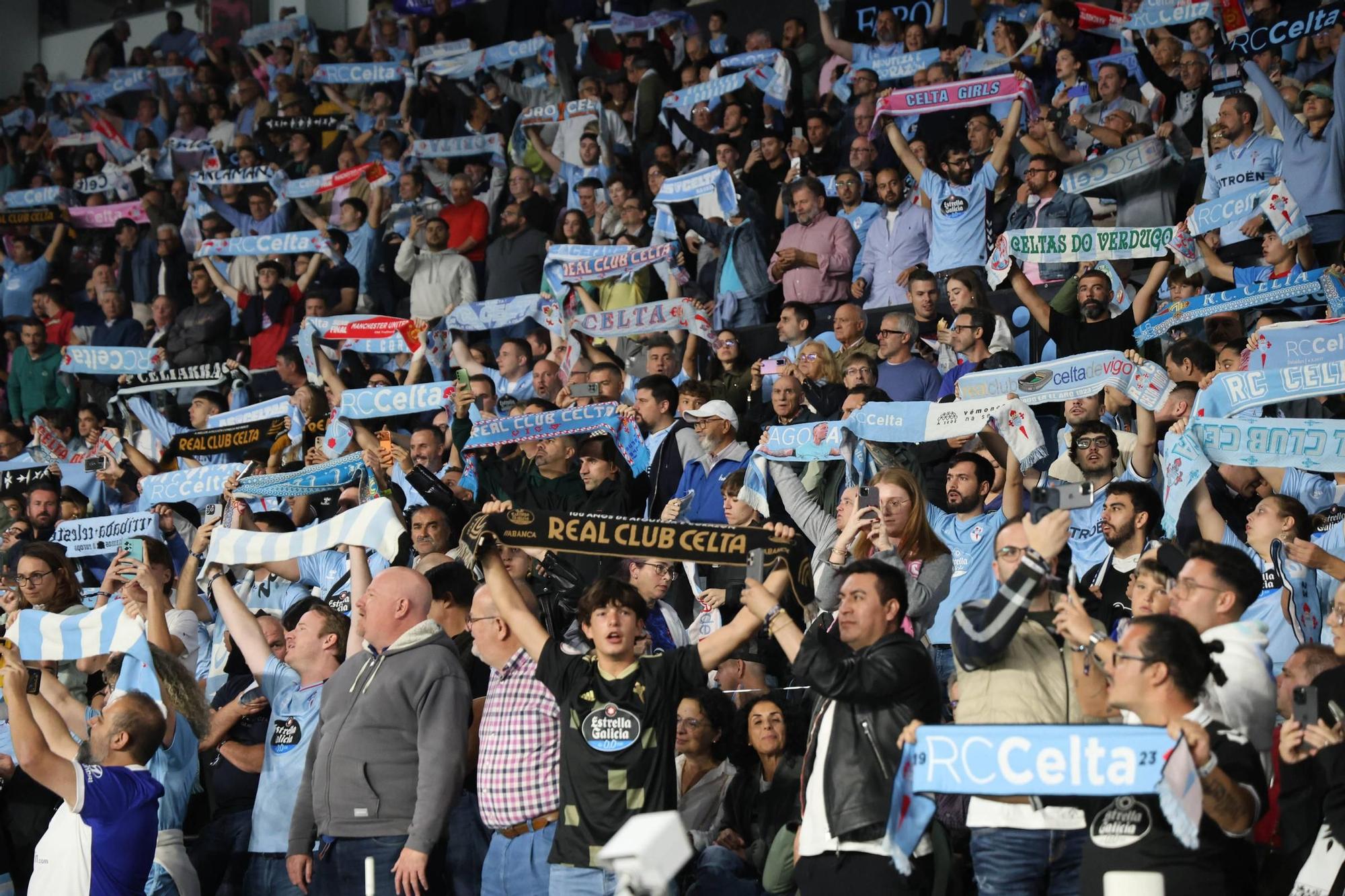 251005FDV_Alba Villa (225039784).jpg