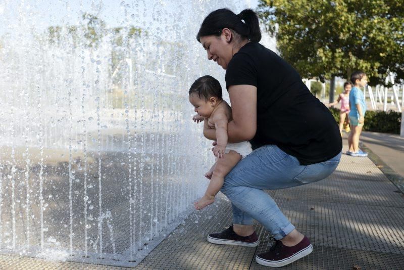 El año en la mirada de los fotógrafos de EL PERIÓDICO