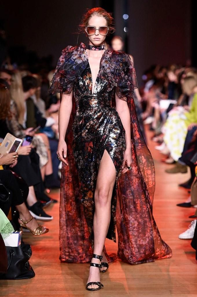 Elie Saab