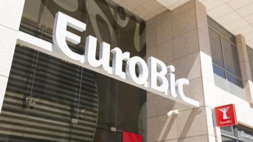 Abanca ya tiene el sí del accionariado para comprar el banco portugués Eurobic