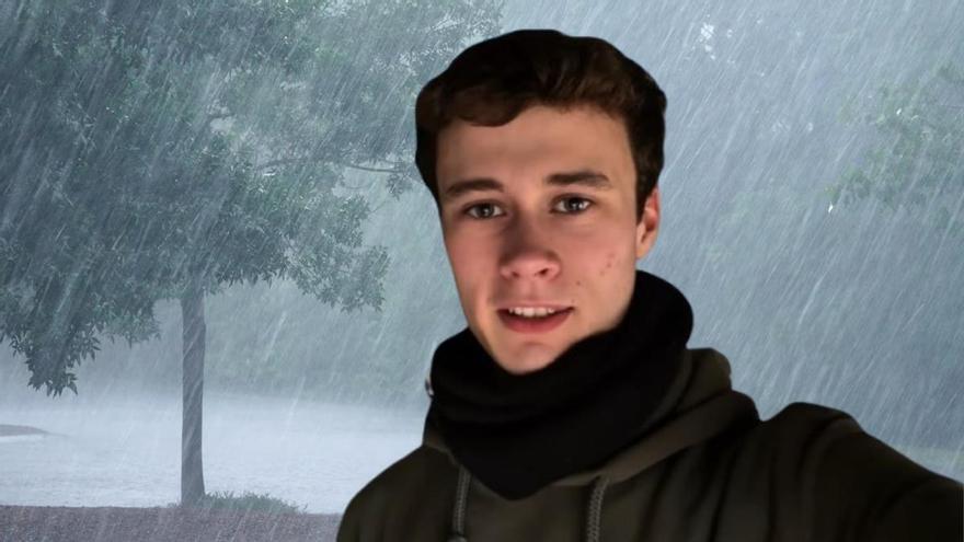 Las cabañuelas de Jorge Rey ponen en alerta a España para este mes de febrero: "Llega un anticiclón"