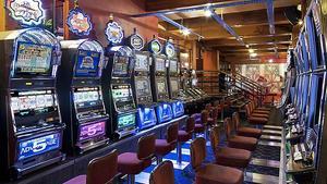 Una dona guanya 210.000 euros després d’apostar 80 cèntims en una escurabutxaques