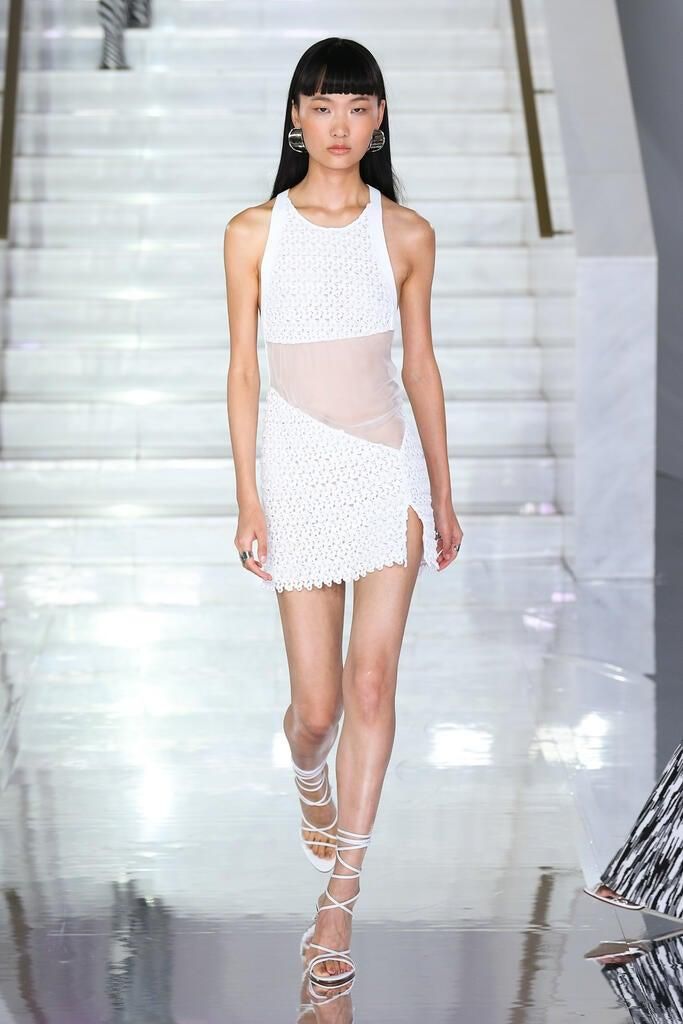 Missoni