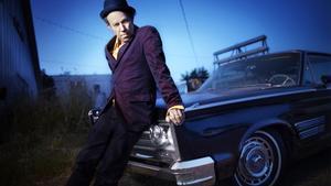 ¿On s’ha ficat Tom Waits?