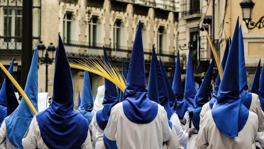 Madrid tiene infinidad de planes durante la Semana Santa