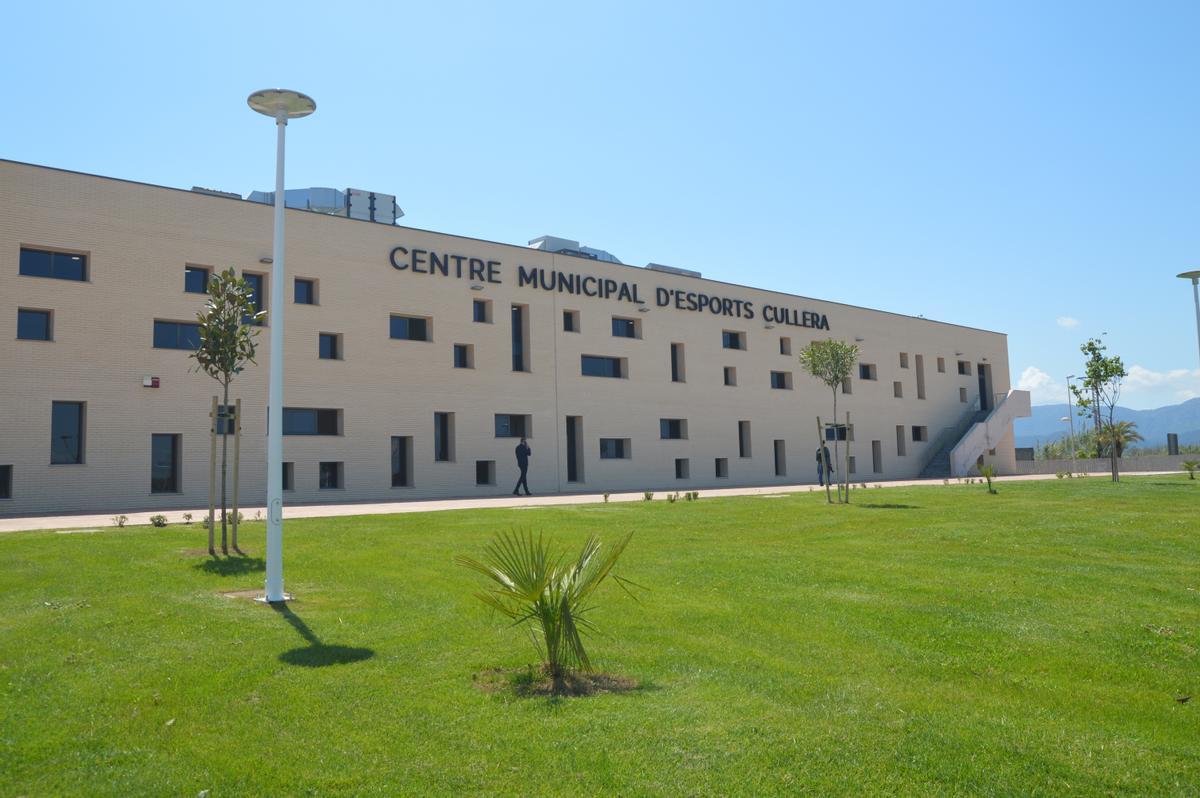 Abala Infraestructuras Y Orthem Culminan La Obra De La Piscina Cubierta abala-infraestructuras-y-orthem-culminan-la-obra-de-la-piscina-cubierta