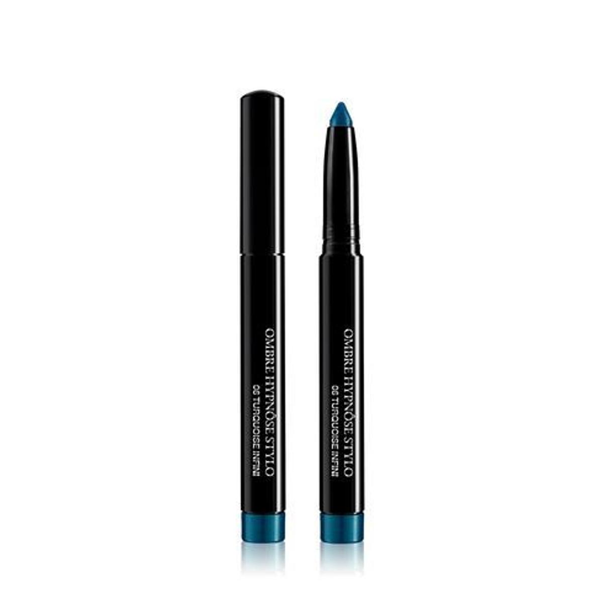 Ombre Hypnose Stylo 06, Lancôme