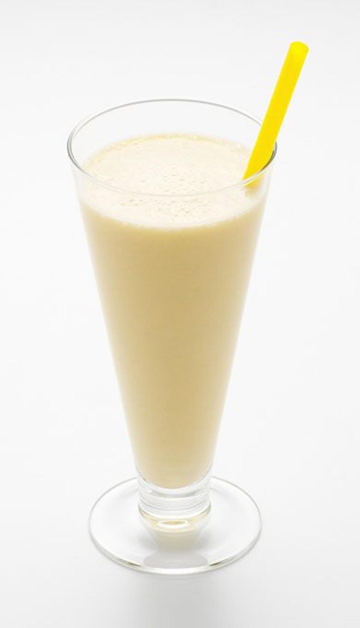 Zumo, receta, vitaminas, batido, licuadora, verano, fresco, adelgazar, hidratar, frutas