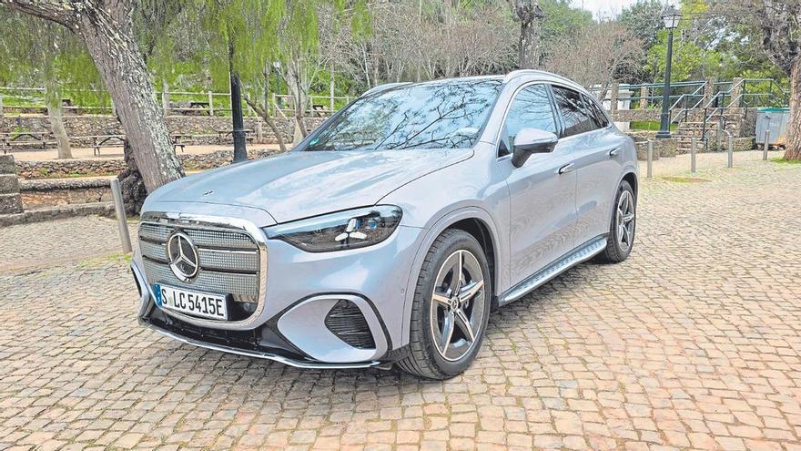 Salto a una nueva movilidad