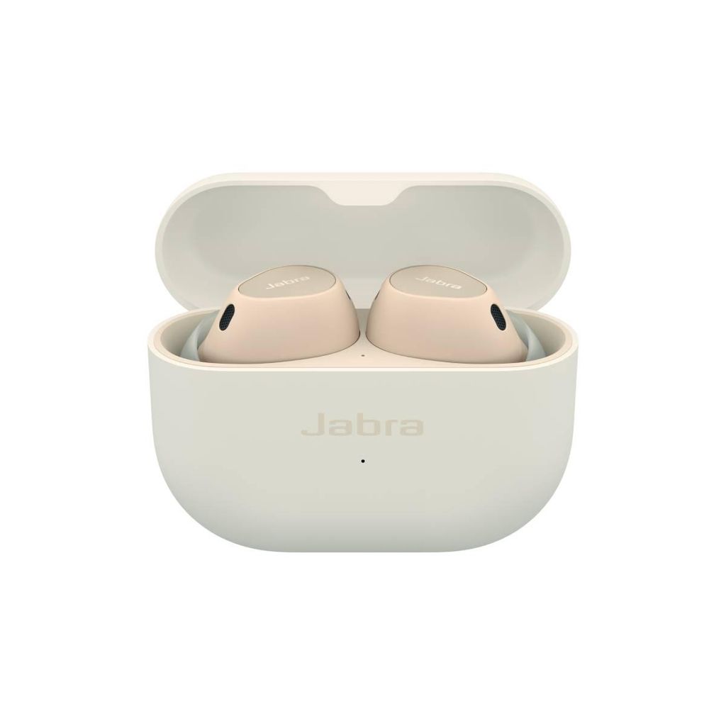Auriculares Jabra Elite 10