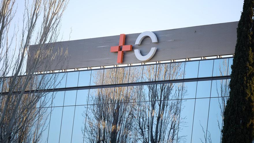 MasOrange eleva un 2,6% sus ventas en el primer trimestre y exprime la fusión con ahorros de 200 millones en un año