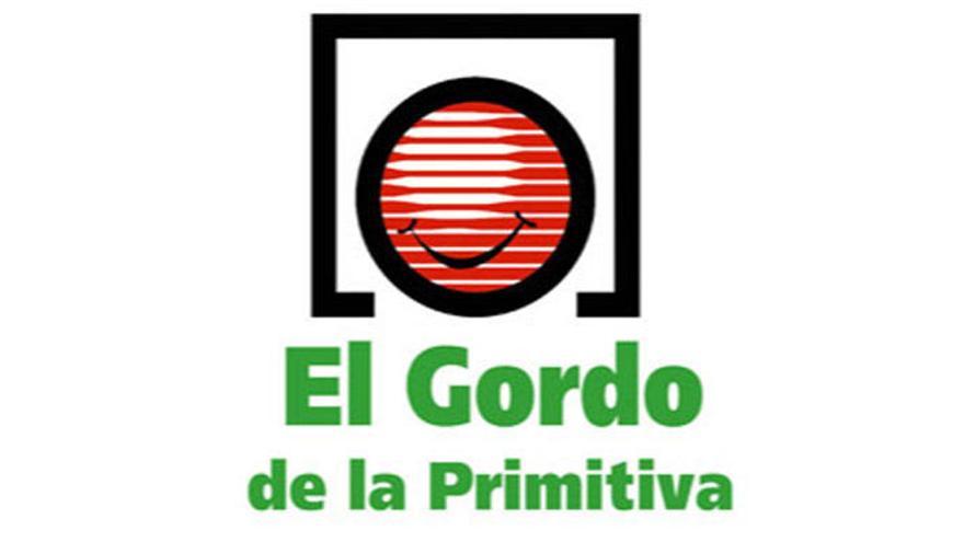 Sorteo de El Gordo de la Primitiva del 14 de octubre de 2018.