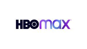 HBO Max, l’aposta d’HBO en la guerra de l’‘streaming’