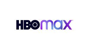 ¿Què suposarà l’arribada d’HBO Max a Espanya?