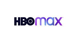 ¿Qué supondrá la llegada de HBO Max a España?