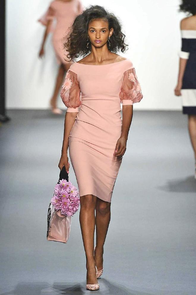 Chiara Boni La Petite Robe