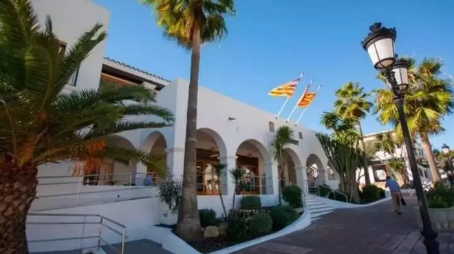 El PSOE critica el rechazo a habilitar el Centro Social y Cultural de San Agustín como espacio para las personas mayores