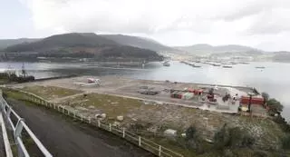 El embarque de 16.000 coches durante las navidades alivia el 'stock' de vehículos Stellantis