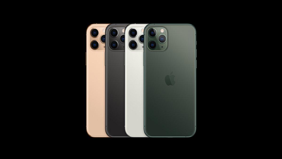 El iPhone de 2021 podría lanzarse sin ningún tipo de puerto