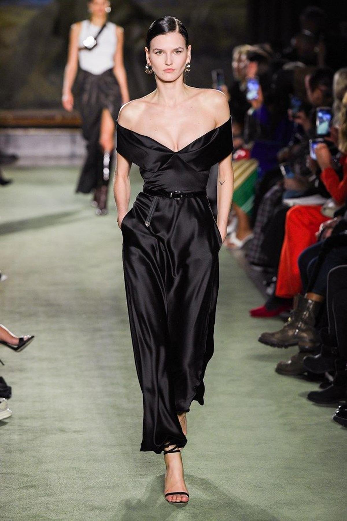 Brandon Maxwell