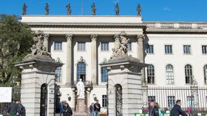 Fins a 1.350 euros i feina assegurada