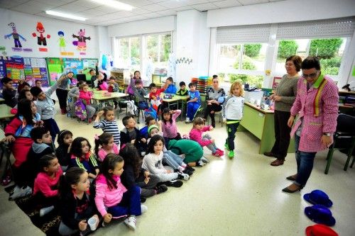 Los buenos hábitos como prevención